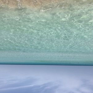 Meet your Posher, Tamara